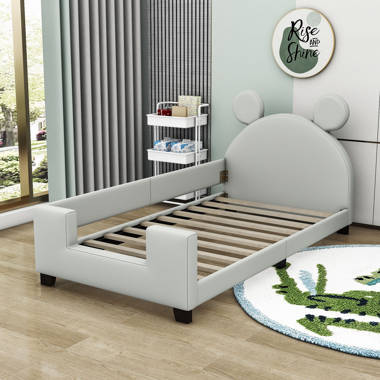 Harriet deals bee daybed